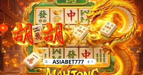 asiabet777