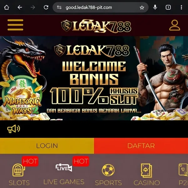 ledak788