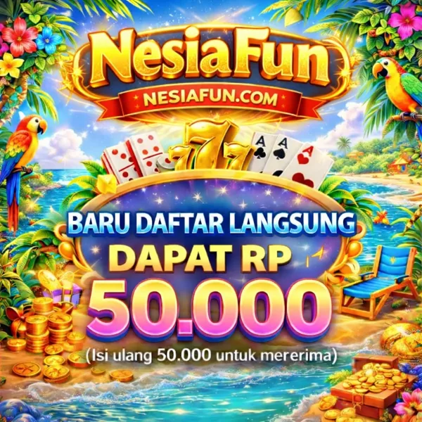 nesiafun