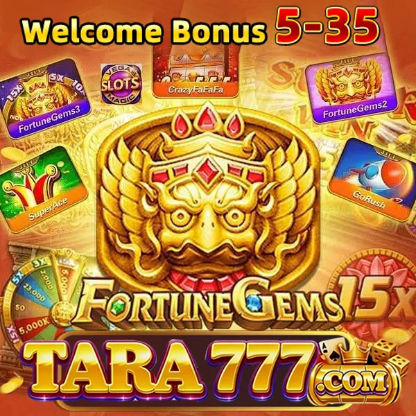 tara777