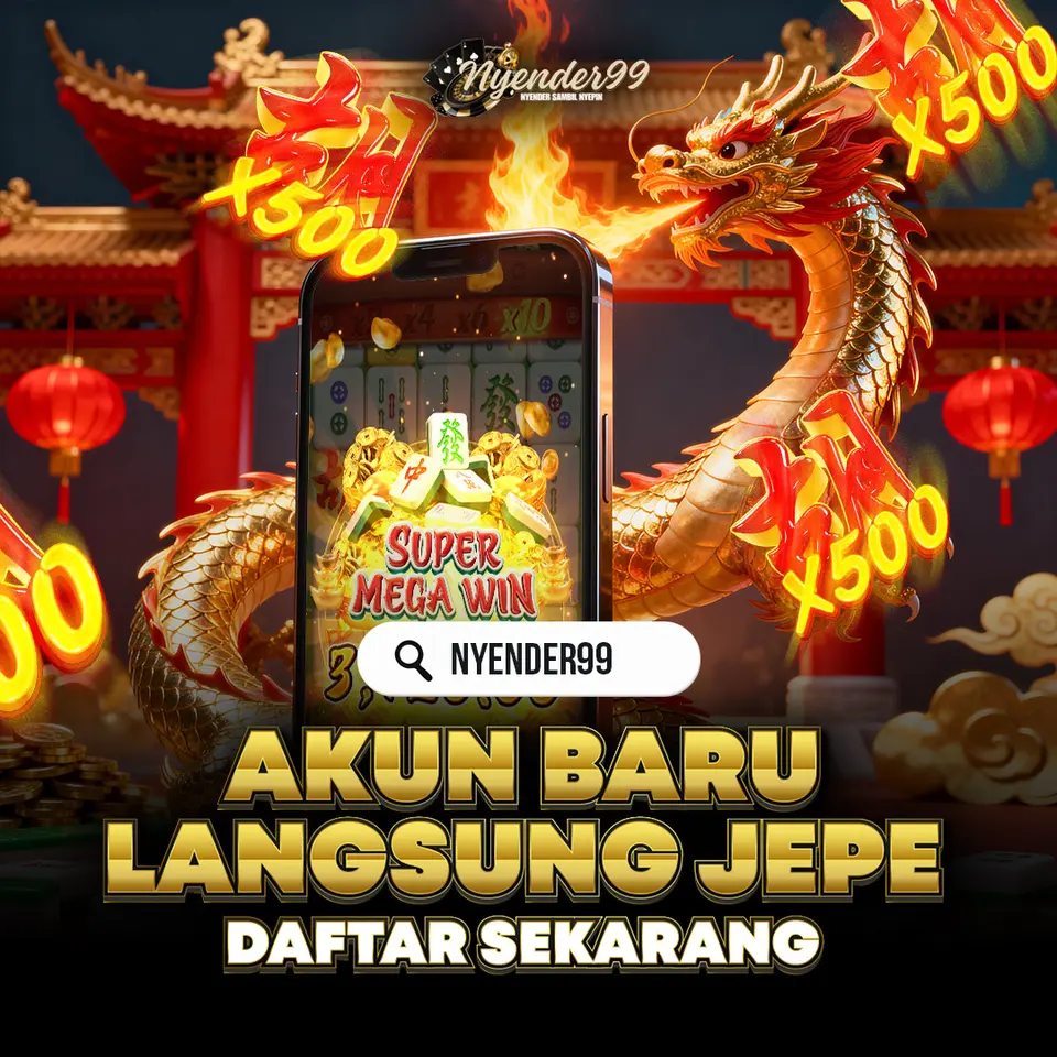 nyender99 APK